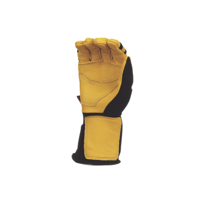 Guantes de Trabajo para Liniero. Talla Grande