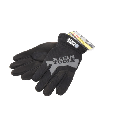 Guantes para Uso General Journeyman - Grandes.