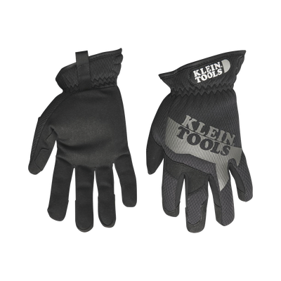 Guantes para Uso General Journeyman - Grandes.
