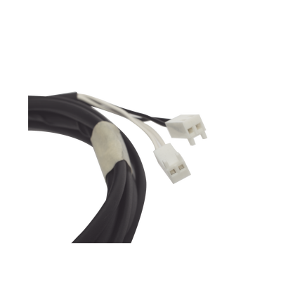 CONJUNTO DE MICROINTERRUPTOR MAGNÉTICO FAAC PARA BARRERAS SERIE 615