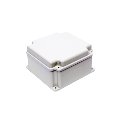 CONTENEDOR DE TARJETA PARA FAAC 615/620/640