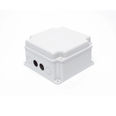 CONTENEDOR DE TARJETA PARA FAAC 615/620/640