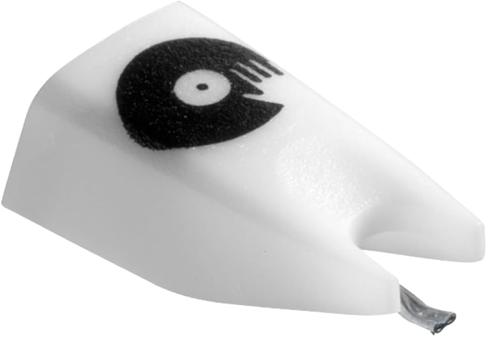 Ortofon STYLUS MK2 SCRATCH