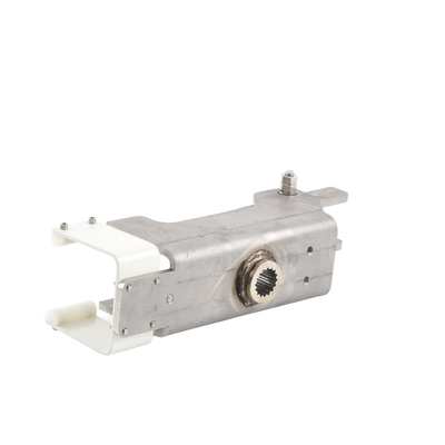 BRACKET PARA BRAZO PIVOTANTE FAAC 620