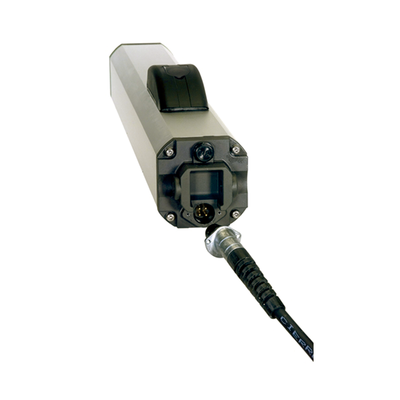 KIT CONECTOR ELECTRICO HEMBRA PARA FAAC 400/422