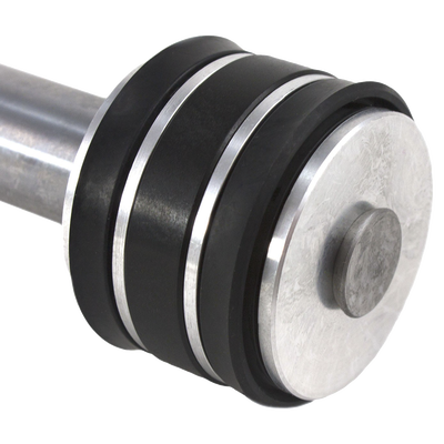 EMBOLO COMPLETO PARA OPERADOR FAAC 400 BC