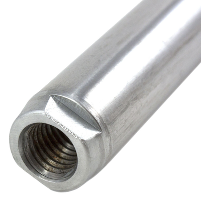 EMBOLO COMPLETO PARA OPERADOR FAAC 400 BC
