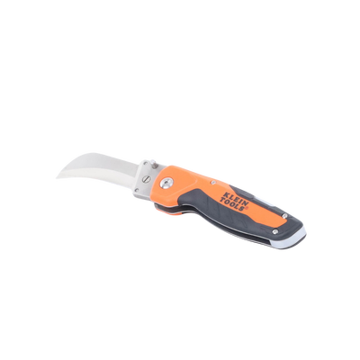 Navaja Multiusos Pelacables de Cuchilla Reemplazable.