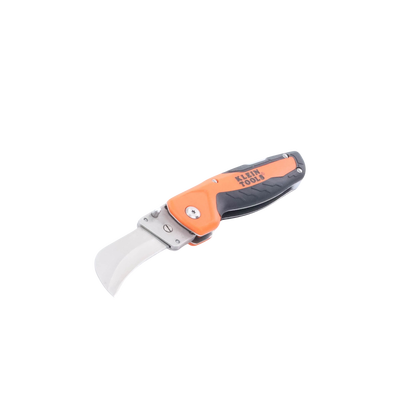 Navaja Multiusos Pelacables de Cuchilla Reemplazable.