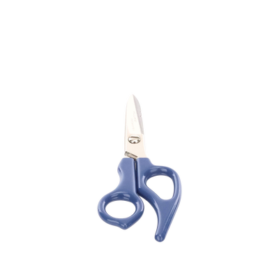 Tijeras Cortadoras D-Snips™ Para Cables y Alambres, Con Lija y Raspador, de Acero Forjado de Alta Calidad