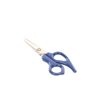 Tijeras Cortadoras D-Snips™ Para Cables y Alambres, Con Lija y Raspador, de Acero Forjado de Alta Calidad