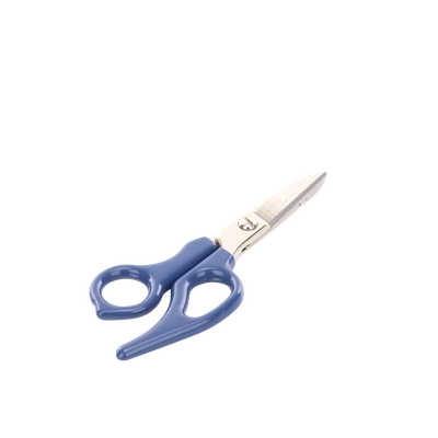 Tijeras Cortadoras D-Snips™ Para Cables y Alambres, Con Lija y Raspador, de Acero Forjado de Alta Calidad