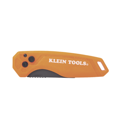 Juego de Navajas Multiusos Deslizable y Plegable de 135º o 180º con Botón de liberación Rápida y Fácil