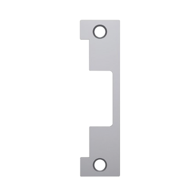 Contrachapa eléctrica HES 4500C/ Resistente a Incendios/ Múltiples Placas/ 5 Años Garantía