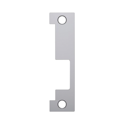 Contrachapa eléctrica HES 4500C/ Resistente a Incendios/ Múltiples Placas/ 5 Años Garantía