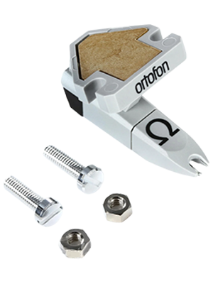 Ortofon OMEGA 1e
