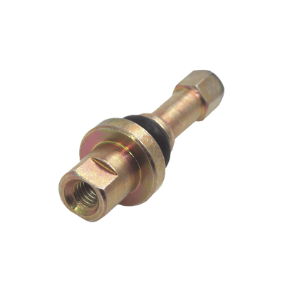 KIT DE DESBLOQUEO MANUAL PARA FAAC 400/422