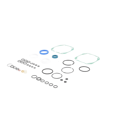 KIT DE EMPAQUES PARA FAAC 422 VER POST 2005