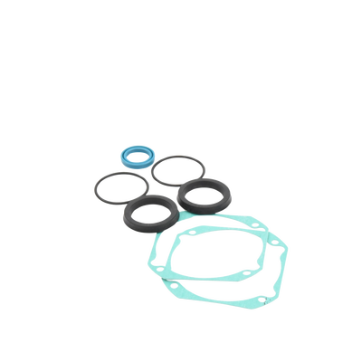 KIT DE SELLOS PARA OPERADOR FAAC400 BC/BL