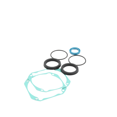 KIT DE SELLOS PARA OPERADOR FAAC400 BC/BL