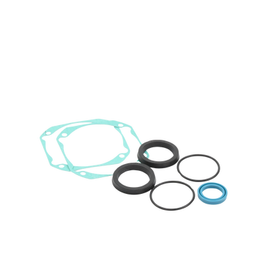 KIT DE SELLOS PARA OPERADOR FAAC400 BC/BL