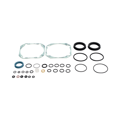 KIT DE SELLOS PARA OPERADOR FAAC400 BC/BL