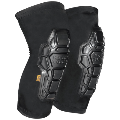 Guía Jalacables Luminiscente de 12 metros