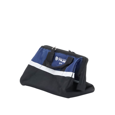Bolsa Portaherramientas de 16''
