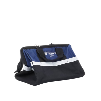 Bolsa Portaherramientas de 16''