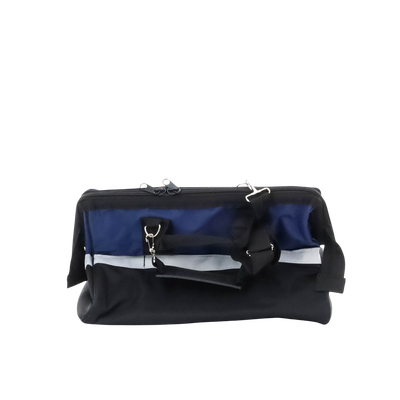 Bolsa Portaherramientas de 16''