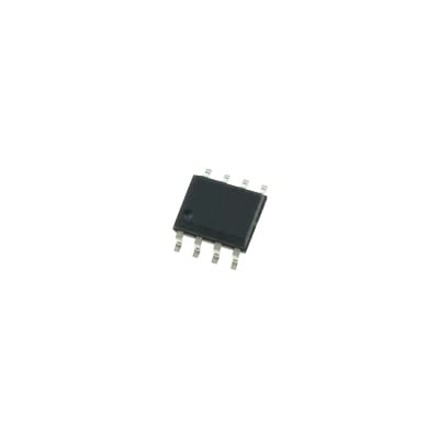 Circuito Integrado Variable 50-8, 1.2-37 V.