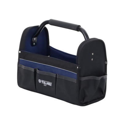 Caja de Herramientas de 16 pulgadas.