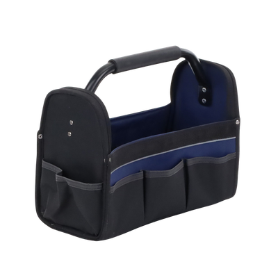 Caja de Herramientas de 16 pulgadas.