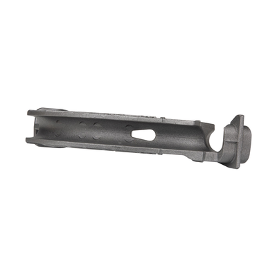 Doblatubos para Pared Delgada de 3/4"  y Pared Gruesa 1/2".