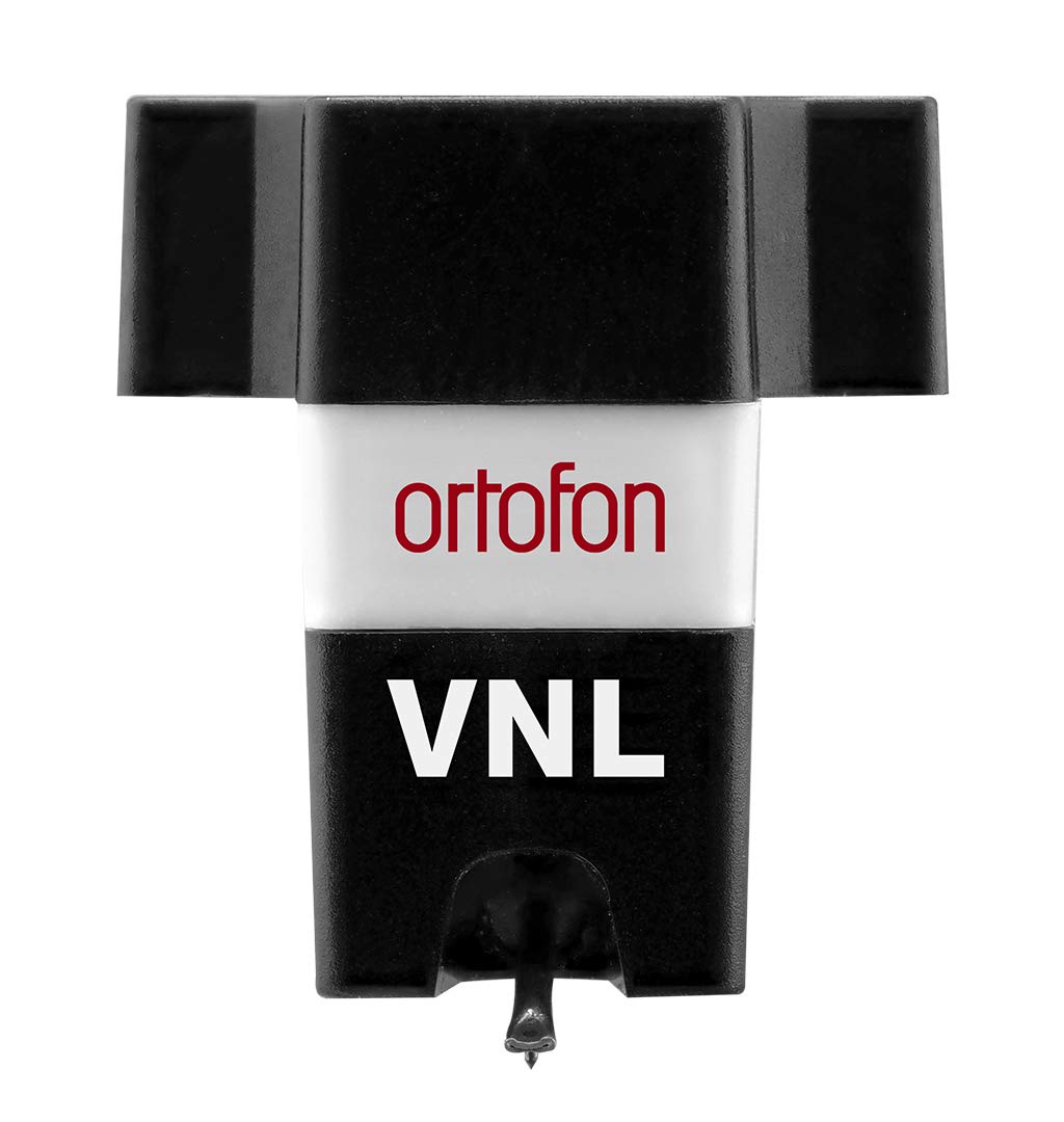 Ortofon VNL CARTRIDGE