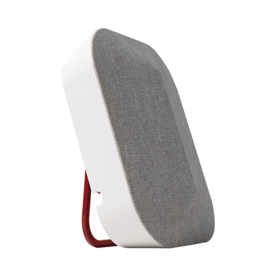 KIT Amplificador de Señal Celular, HOME MULTIROOM | Mejora la Señal Celular de todos los Operadores | Cubre áreas de hasta 900 m²