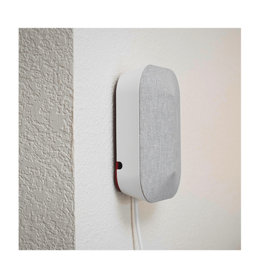 KIT Amplificador de Señal Celular, HOME MULTIROOM | Mejora la Señal Celular de todos los Operadores | Cubre áreas de hasta 900 m²