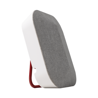 KIT Amplificador de Señal Celular, HOME COMPLETE | Mejora la Señal Celular de todos los Operadores | Cubre áreas de hasta 1200 m²