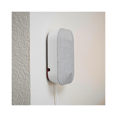 KIT Amplificador de Señal Celular, HOME COMPLETE | Mejora la Señal Celular de todos los Operadores | Cubre áreas de hasta 1200 m²