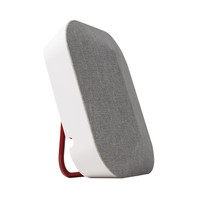 KIT Amplificador de Señal Celular, HOME COMPLETE Reacondicionado para la venta en LATAM (equipo totalmente nuevo, no ha sido reparado) | Mejora la Señal Celular de todos los Operadores | Cubre áreas de hasta 2780 metros cuadra