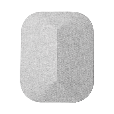 KIT Amplificador de Señal Celular, HOME COMPLETE Reacondicionado para la venta en LATAM (equipo totalmente nuevo, no ha sido reparado) | Mejora la Señal Celular de todos los Operadores | Cubre áreas de hasta 2780 metros cuadra