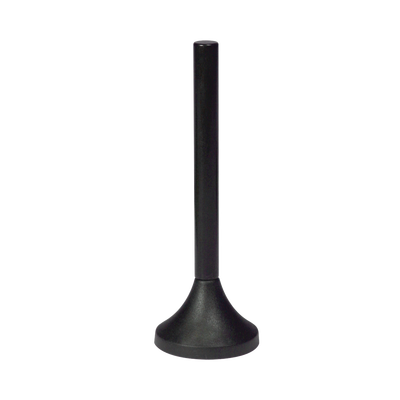 KIT de Amplificador de Señal Celular, DRIVE REACH | Capta Señal Celular de las Torres más Lejanas para que se Mantenga Comunicado y con Datos 4G LTE y 3G | Ideal para cualquier tipo de Vehículo de Pasajeros, Camionetas, Pick up