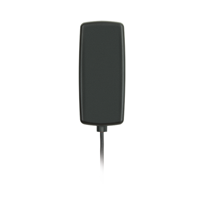 KIT de Amplificador de Señal Celular, DRIVE REACH | Capta Señal Celular de las Torres más Lejanas para que se Mantenga Comunicado y con Datos 4G LTE y 3G | Ideal para cualquier tipo de Vehículo de Pasajeros, Camionetas, Pick up