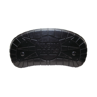 Mochila para herramientas y computadora portátil Tradesman Pro™ en poliéster negro con 25 bolsillos (No incluye herramientas).