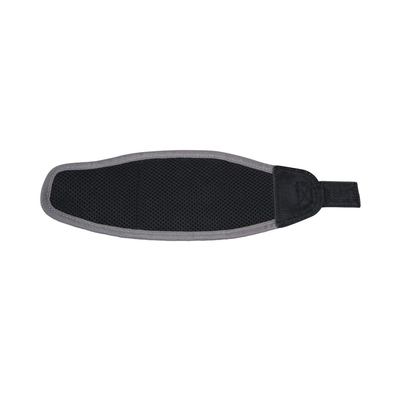 Muñequera Magnética Tradesman Pro™.