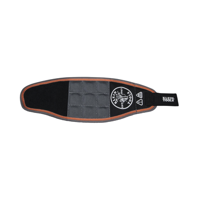 Muñequera Magnética Tradesman Pro™.