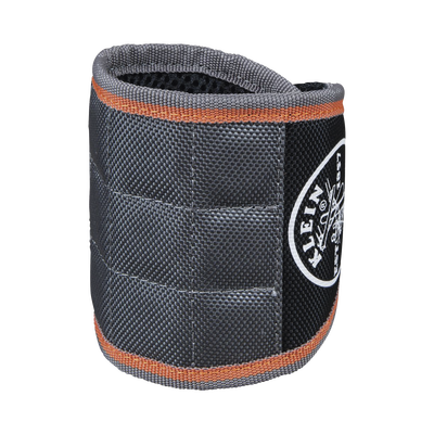 Muñequera Magnética Tradesman Pro™.