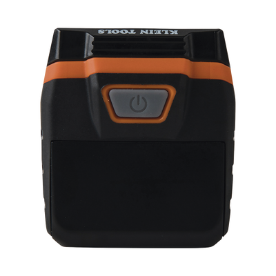 Lámpara de LED adaptable a Visera de Gorra