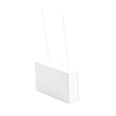 Repetidor inalambrico para la Serie 5800 Honeywell Home