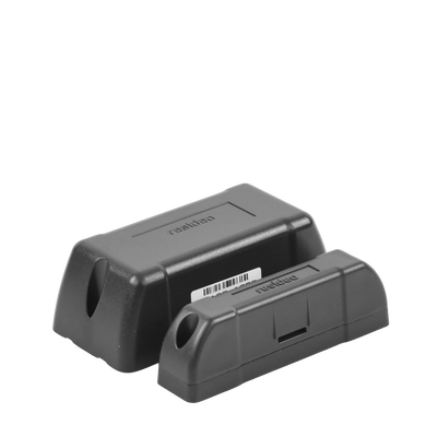 Contacto Magnético Inalambrico para Exterior / Batería de Larga Duración 3-5 años